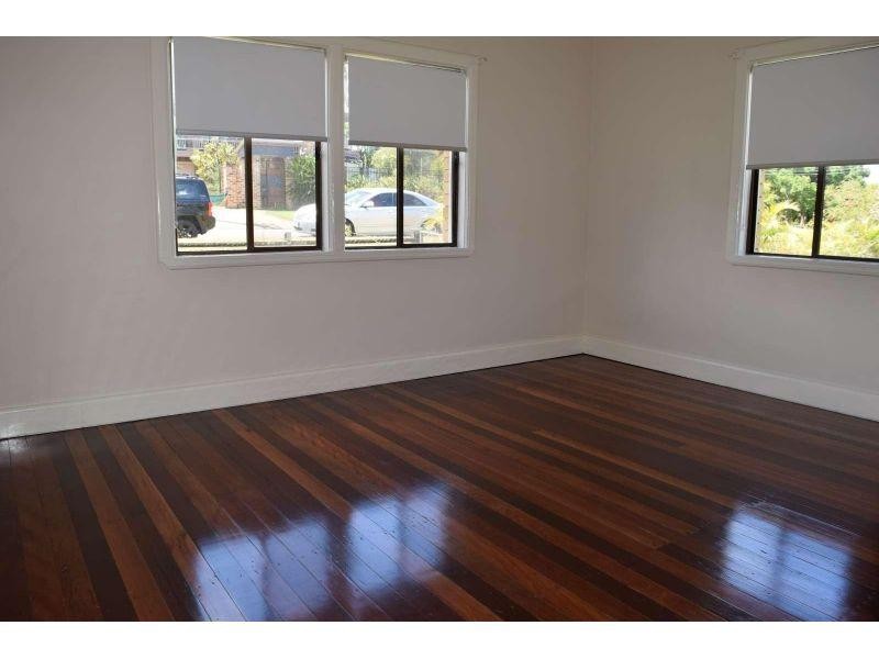 29 Bellevue Avenue, Salisbury QLD 4107