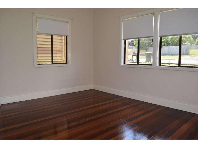 29 Bellevue Avenue, Salisbury QLD 4107