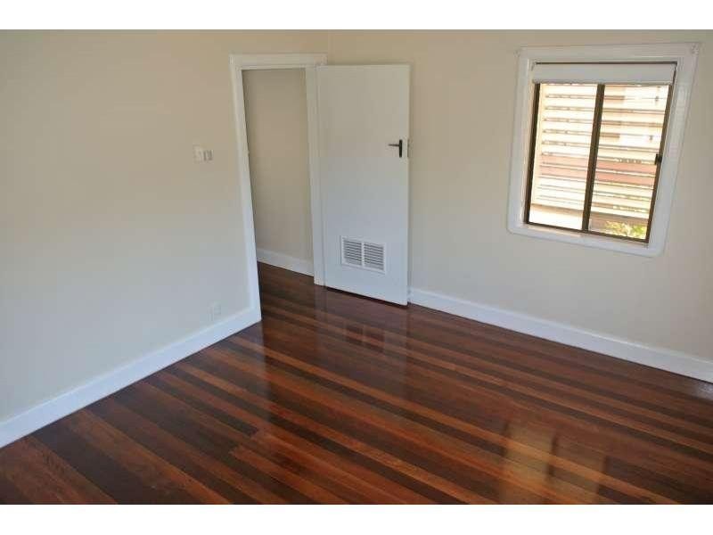 29 Bellevue Avenue, Salisbury QLD 4107