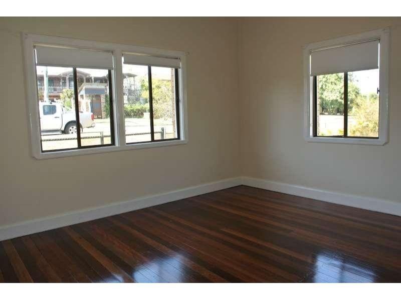 29 Bellevue Avenue, Salisbury QLD 4107