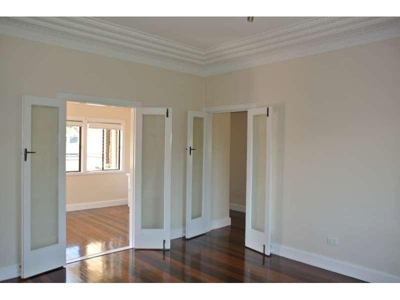 29 Bellevue Avenue, Salisbury QLD 4107