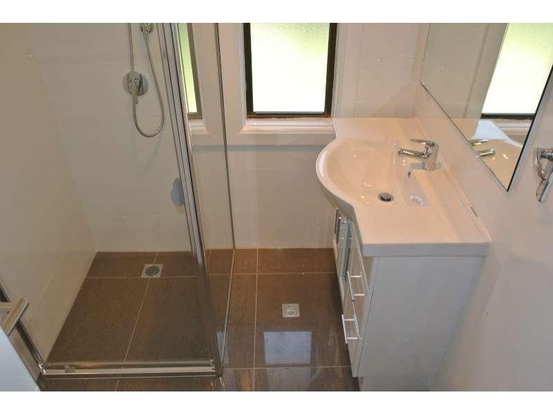 29 Bellevue Avenue, Salisbury QLD 4107