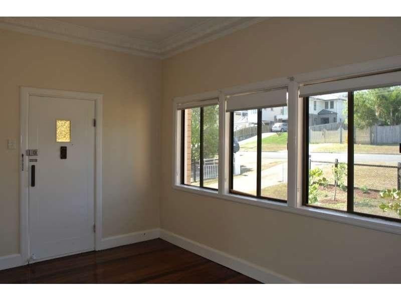 29 Bellevue Avenue, Salisbury QLD 4107