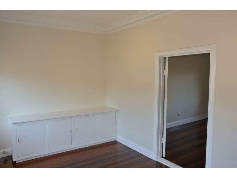 29 Bellevue Avenue, Salisbury QLD 4107