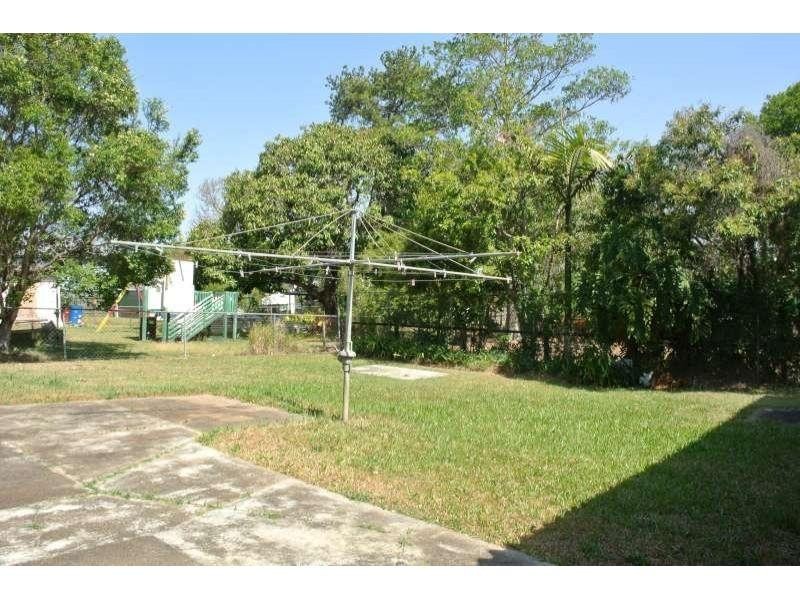 29 Bellevue Avenue, Salisbury QLD 4107