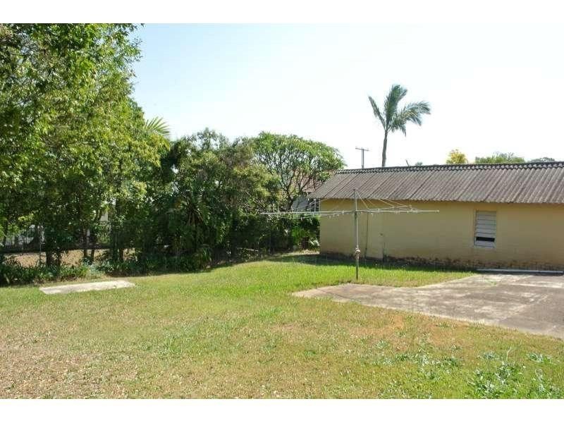 29 Bellevue Avenue, Salisbury QLD 4107