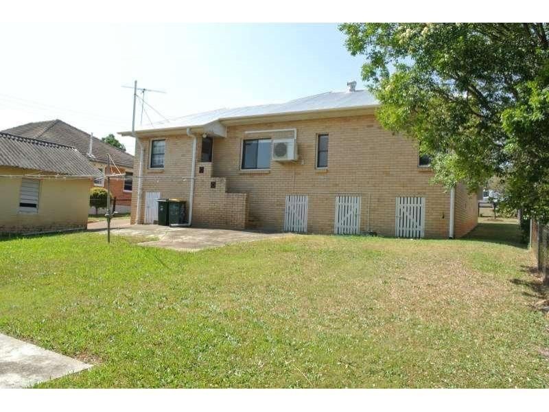 29 Bellevue Avenue, Salisbury QLD 4107