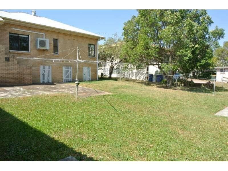 29 Bellevue Avenue, Salisbury QLD 4107