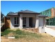 26 Wongabel Close, Waterford QLD 4133