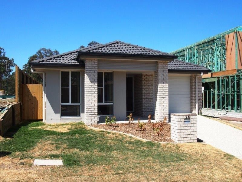 26 Wongabel Close, Waterford QLD 4133