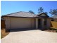12 Wongabel Close, Waterford QLD 4133