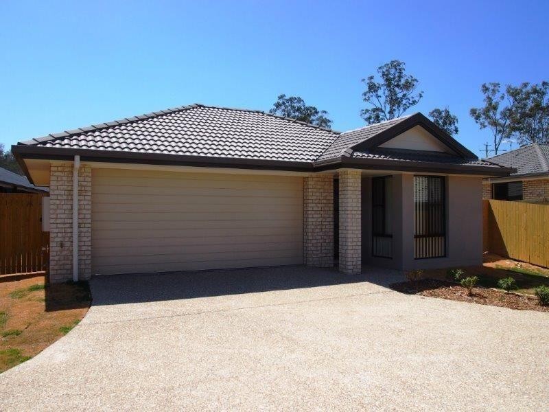 12 Wongabel Close, Waterford QLD 4133