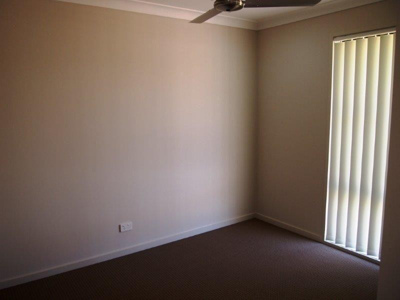 12 Wongabel Close, Waterford QLD 4133