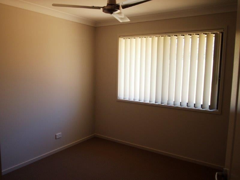 12 Wongabel Close, Waterford QLD 4133