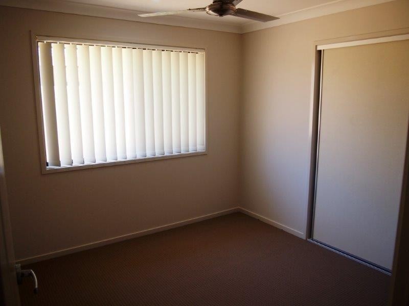 12 Wongabel Close, Waterford QLD 4133