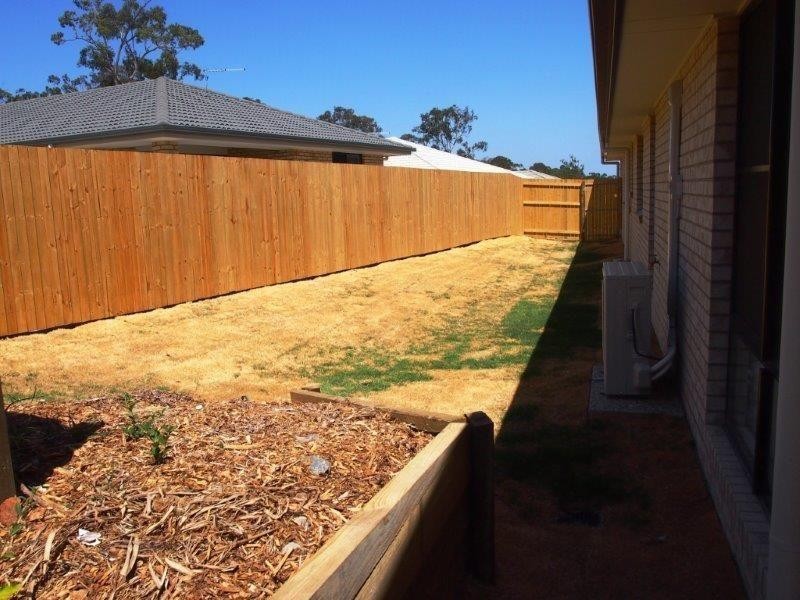 12 Wongabel Close, Waterford QLD 4133