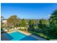 23 Ringara Street, Manly West QLD 4179