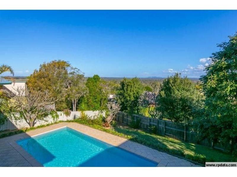 23 Ringara Street, Manly West QLD 4179