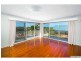 23 Ringara Street, Manly West QLD 4179