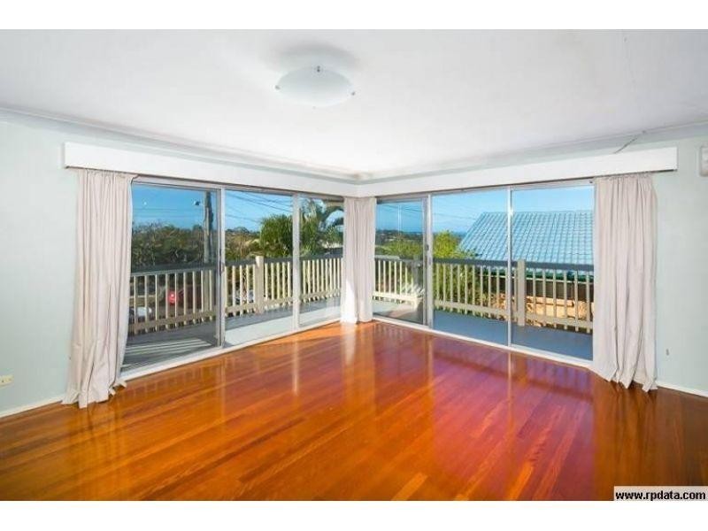 23 Ringara Street, Manly West QLD 4179