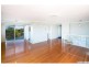 23 Ringara Street, Manly West QLD 4179