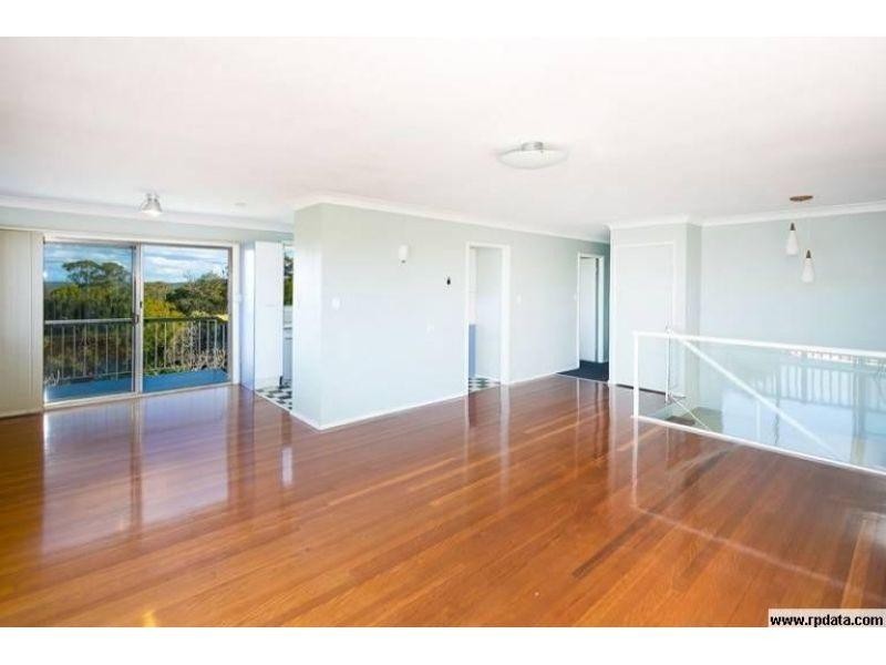 23 Ringara Street, Manly West QLD 4179