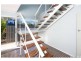 23 Ringara Street, Manly West QLD 4179