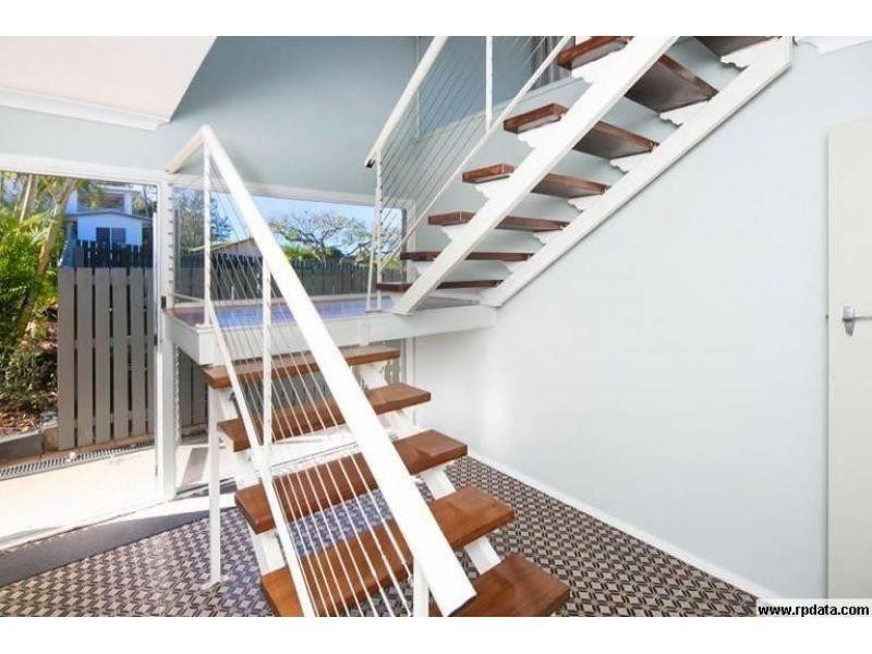 23 Ringara Street, Manly West QLD 4179
