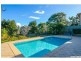 23 Ringara Street, Manly West QLD 4179