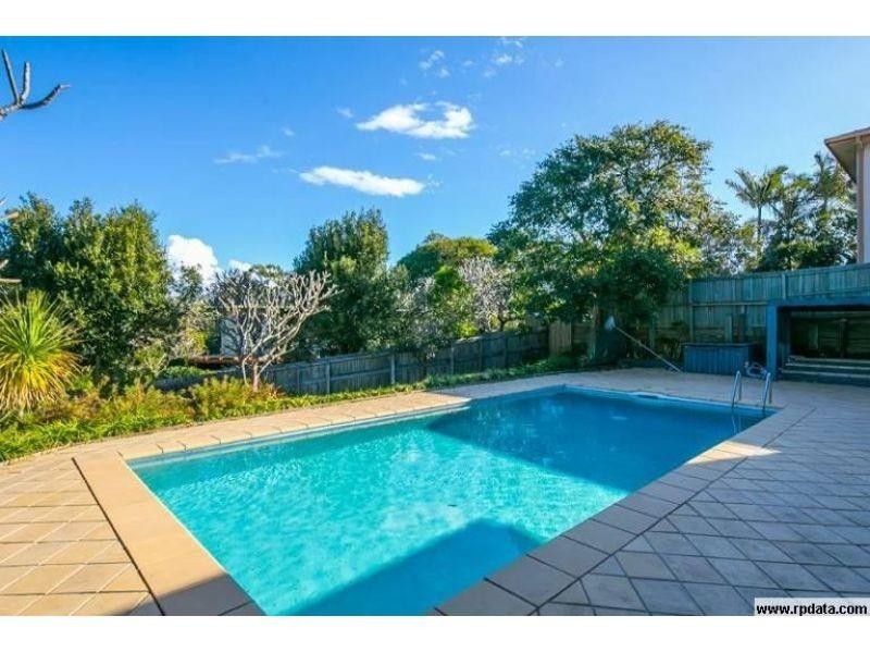23 Ringara Street, Manly West QLD 4179