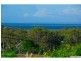 23 Ringara Street, Manly West QLD 4179