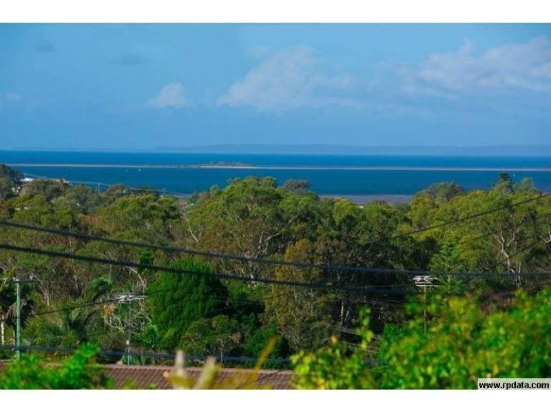23 Ringara Street, Manly West QLD 4179
