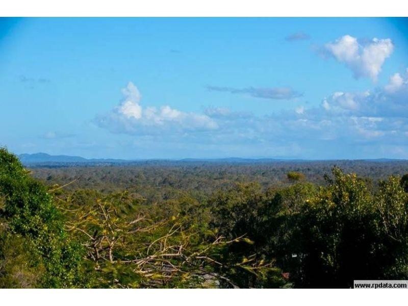 23 Ringara Street, Manly West QLD 4179