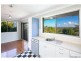 23 Ringara Street, Manly West QLD 4179