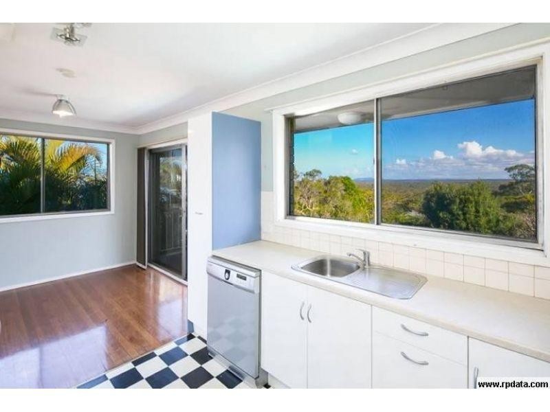 23 Ringara Street, Manly West QLD 4179