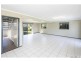 23 Ringara Street, Manly West QLD 4179