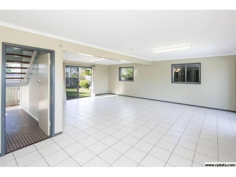 23 Ringara Street, Manly West QLD 4179