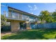 23 Ringara Street, Manly West QLD 4179