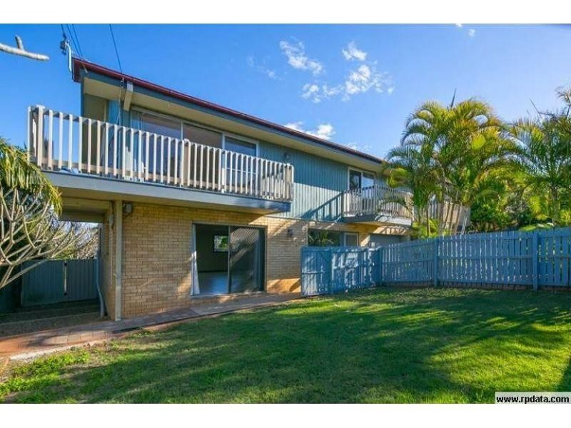 23 Ringara Street, Manly West QLD 4179
