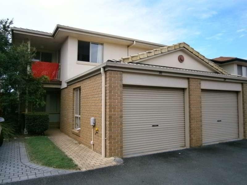 30/245-259 Hellawell Road, Sunnybank Hills QLD 4109