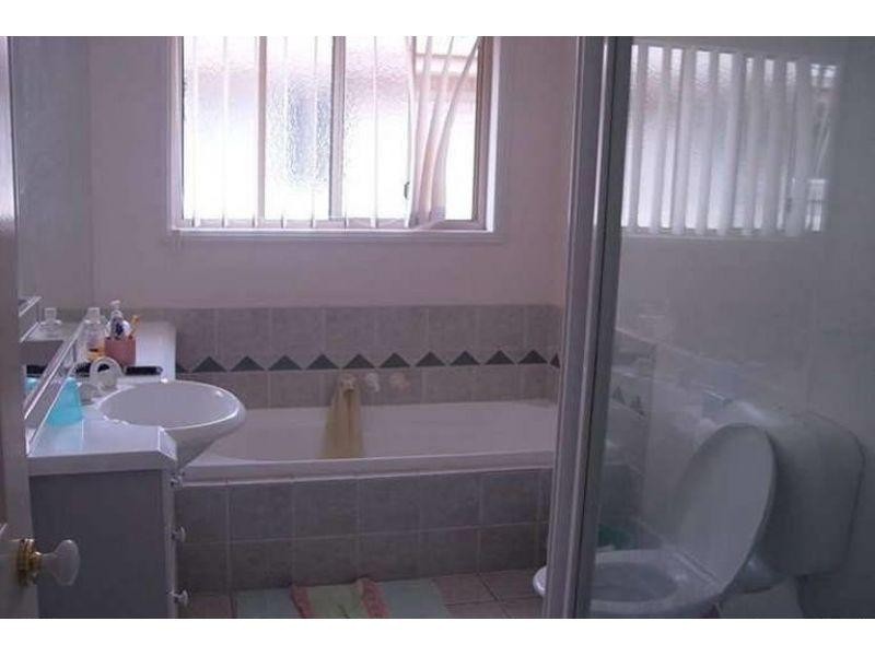 30/245-259 Hellawell Road, Sunnybank Hills QLD 4109