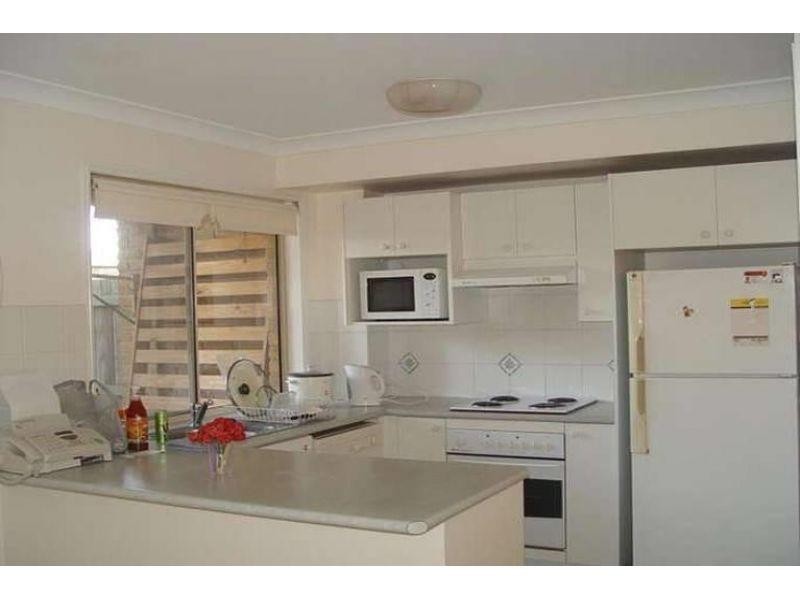 30/245-259 Hellawell Road, Sunnybank Hills QLD 4109