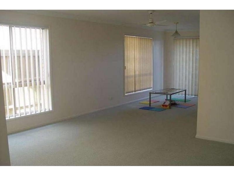 30/245-259 Hellawell Road, Sunnybank Hills QLD 4109