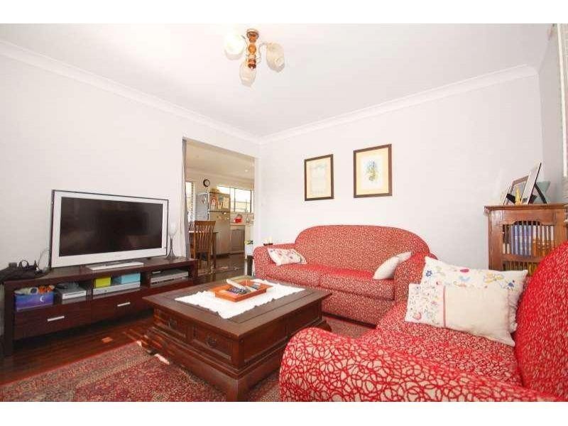 23 Ingleston Street, Wynnum West QLD 4178