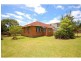 96 Henson Road, Salisbury QLD 4107