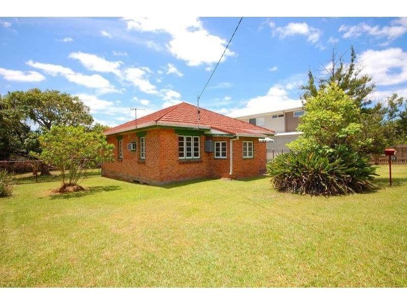 96 Henson Road, Salisbury QLD 4107