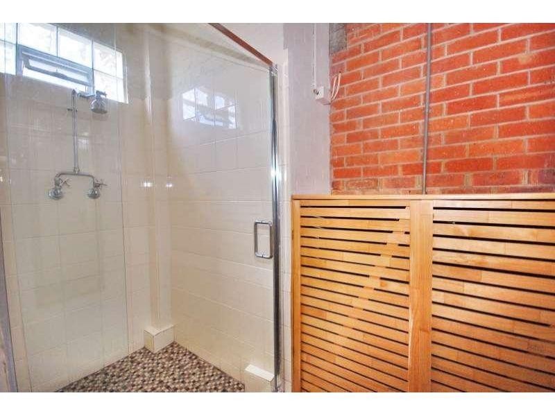 96 Henson Road, Salisbury QLD 4107