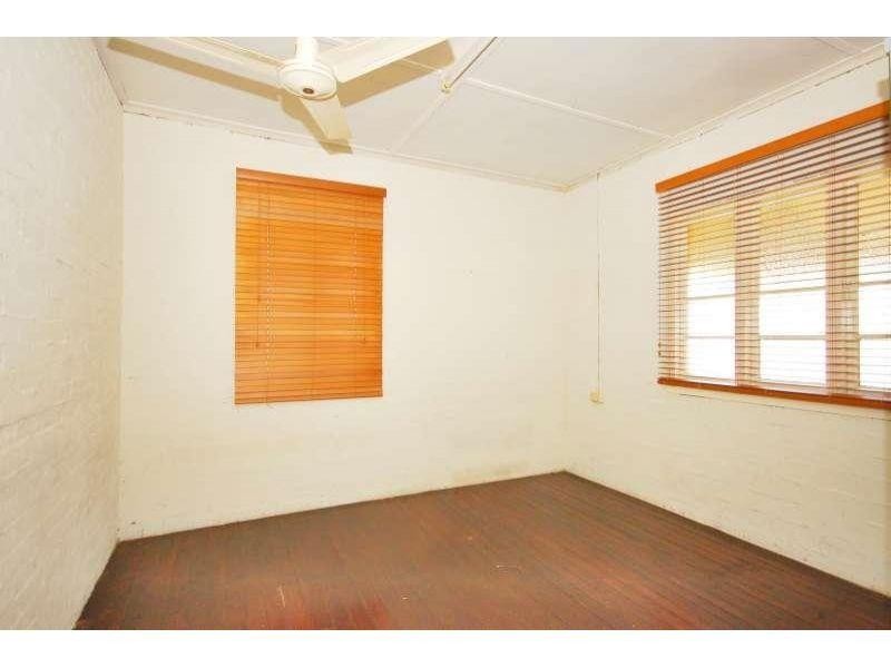 96 Henson Road, Salisbury QLD 4107