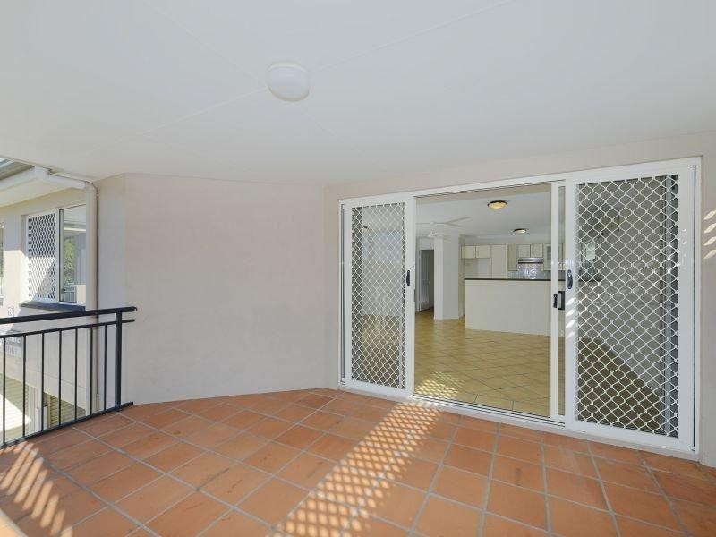 6/28 Thynne Road, Morningside QLD 4170