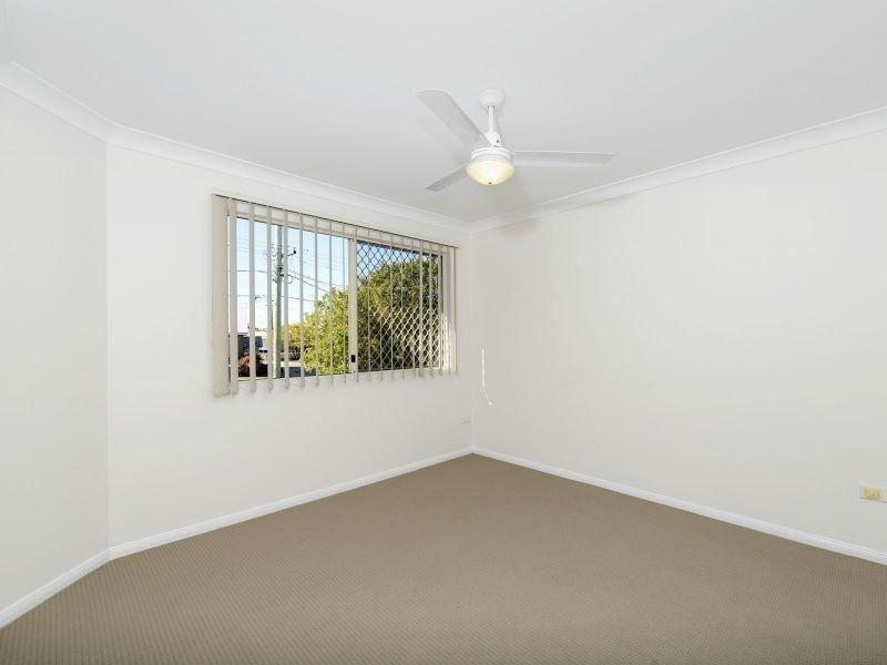 6/28 Thynne Road, Morningside QLD 4170